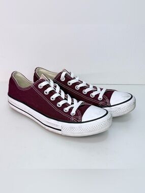 Converse Chuck Taylor All Star